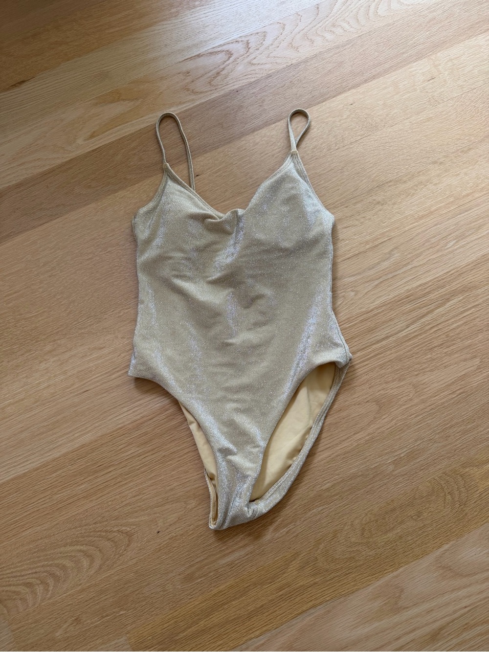 Monday swimwear bathing